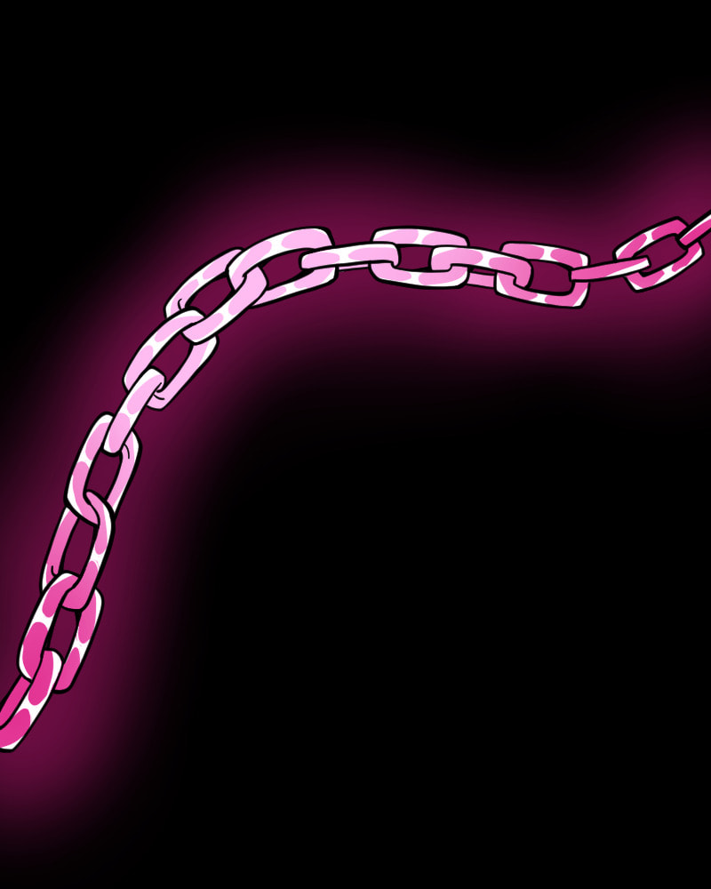 Homesick Chapter 7 page 135 - 