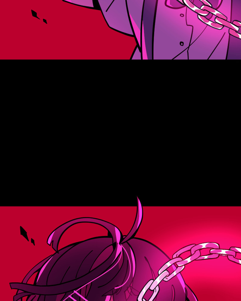 Homesick Chapter 7 page 138 - 