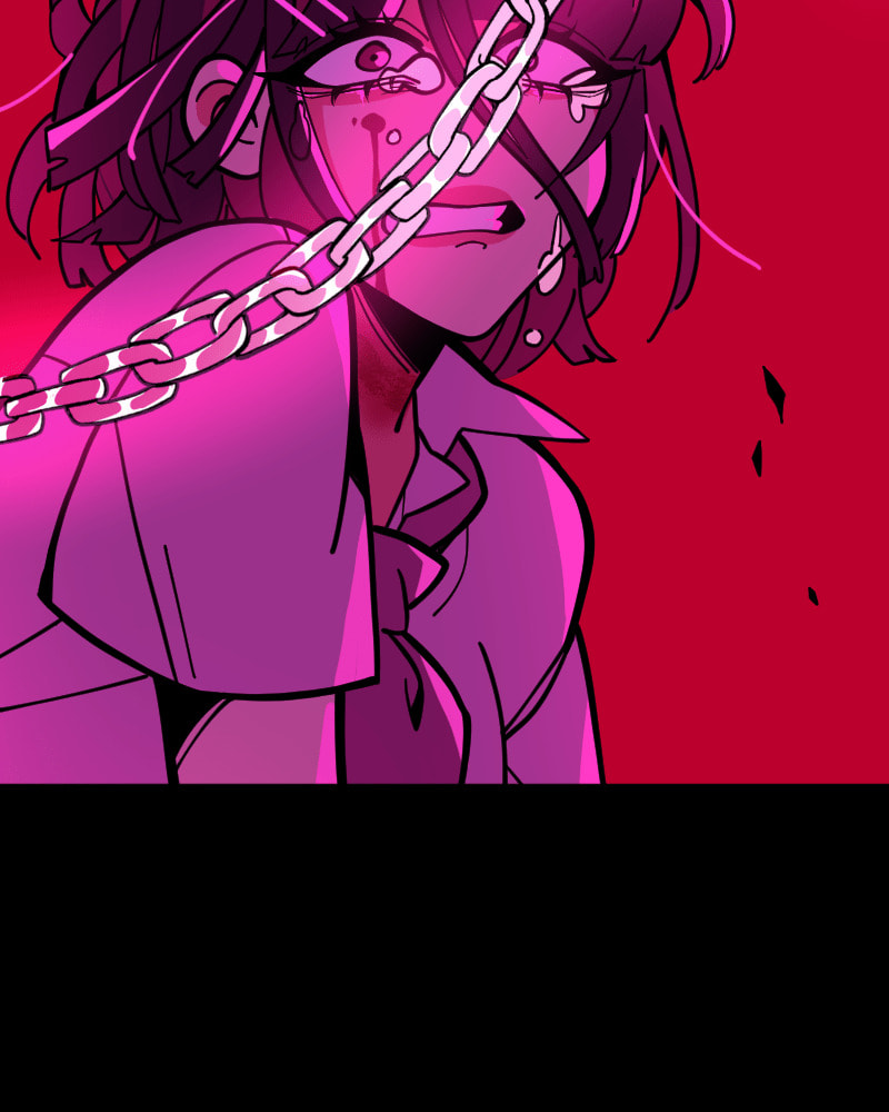 Homesick Chapter 7 page 139 - 