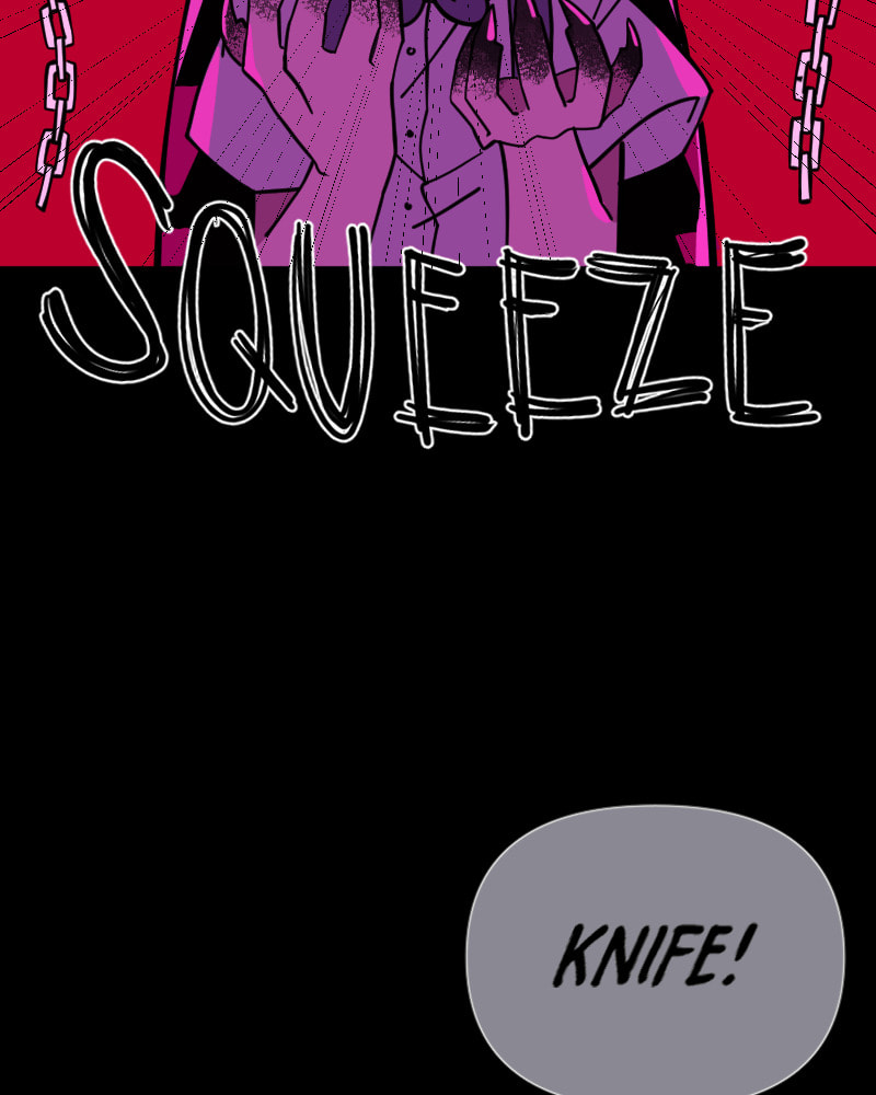 Homesick Chapter 7 page 145 - 