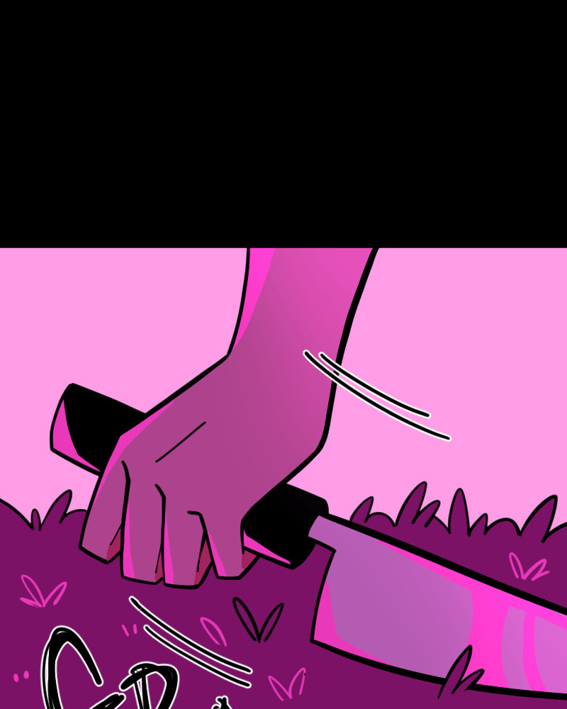 Homesick Chapter 7 page 148 - 