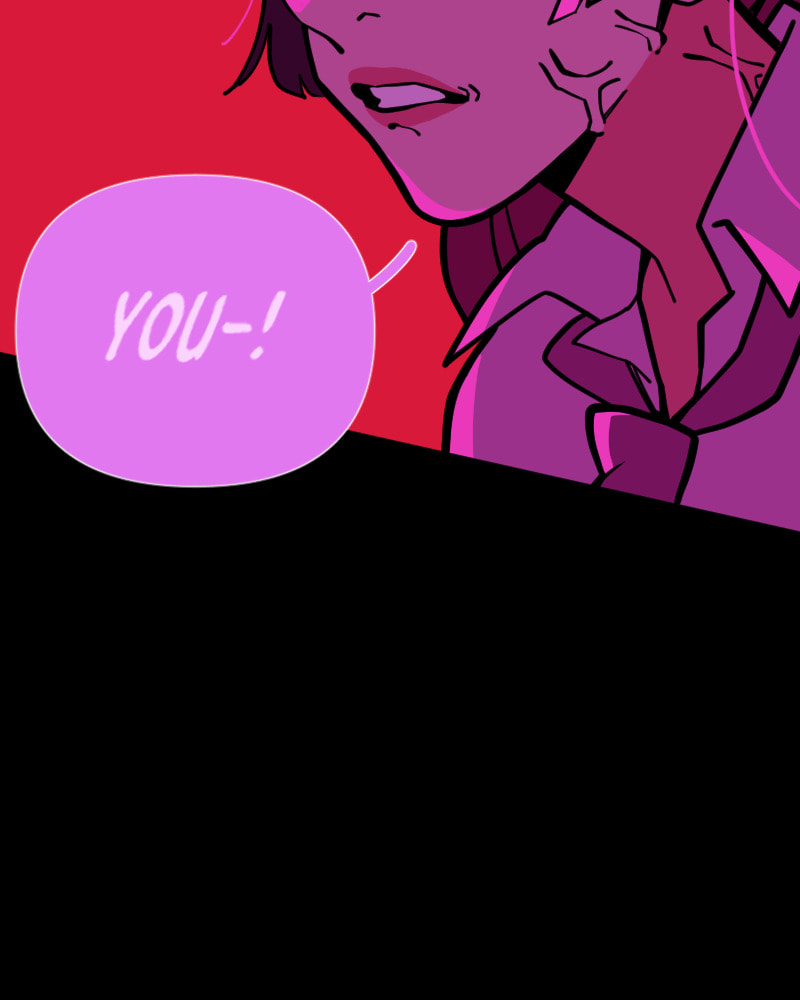 Homesick Chapter 7 page 16 - 