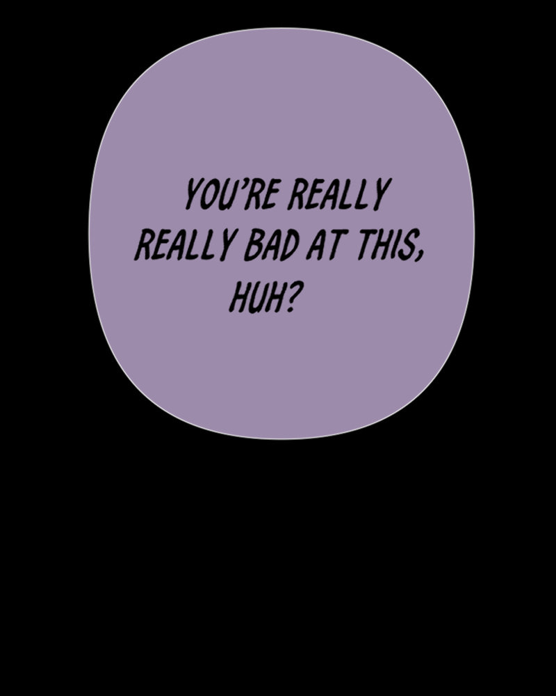 Homesick Chapter 7 page 17 - 