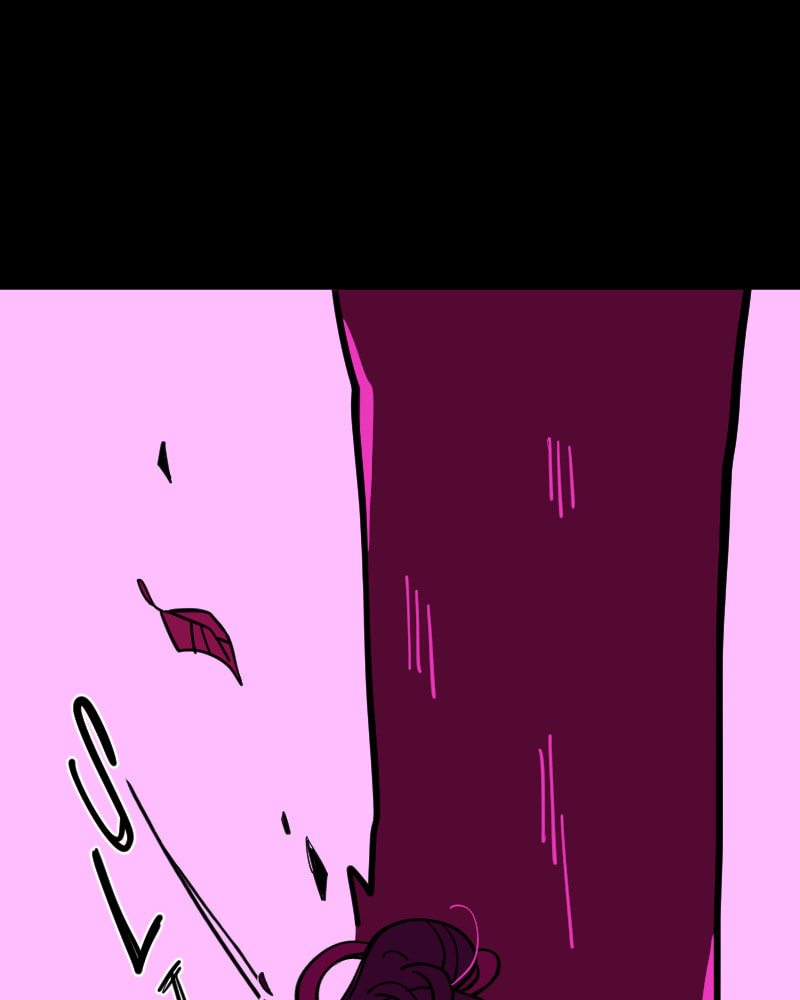 Homesick Chapter 7 page 18 - 