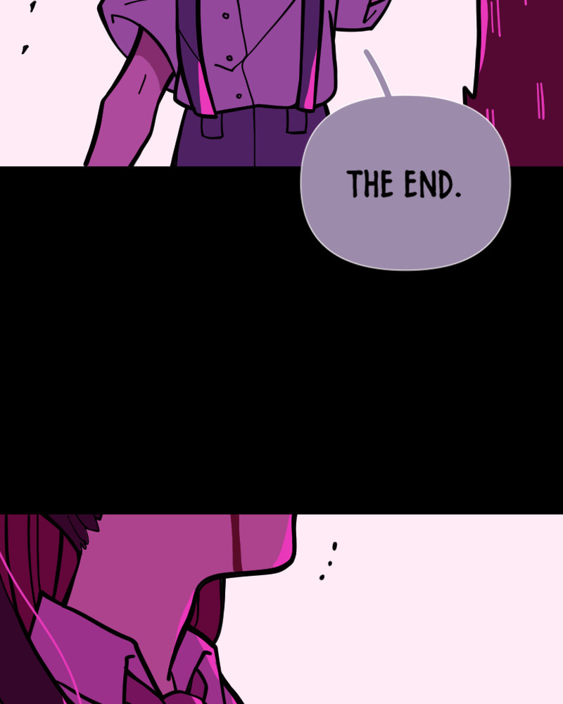 Homesick Chapter 7 page 3 - 