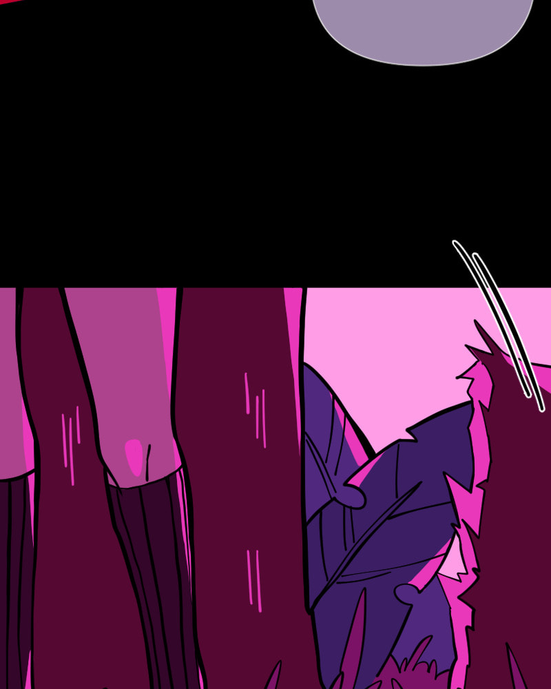 Homesick Chapter 7 page 23 - 