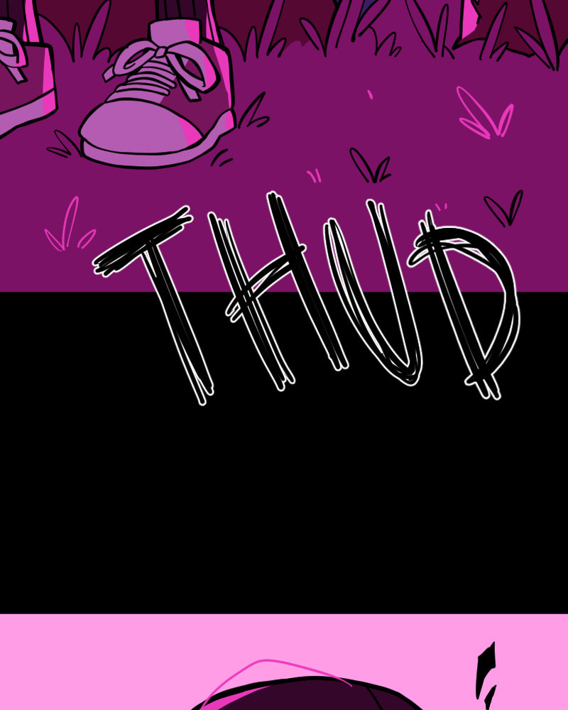Homesick Chapter 7 page 24 - 