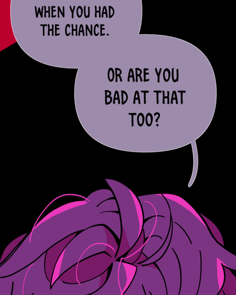 Homesick Chapter 7 page 29 - 