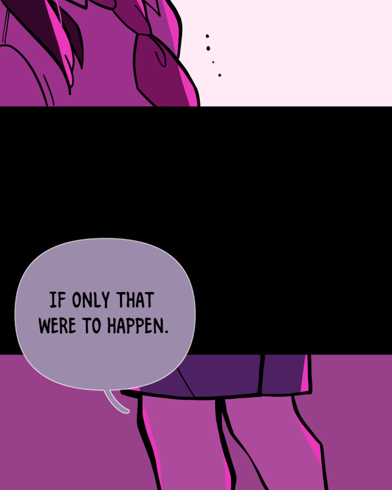 Homesick Chapter 7 page 4 - 