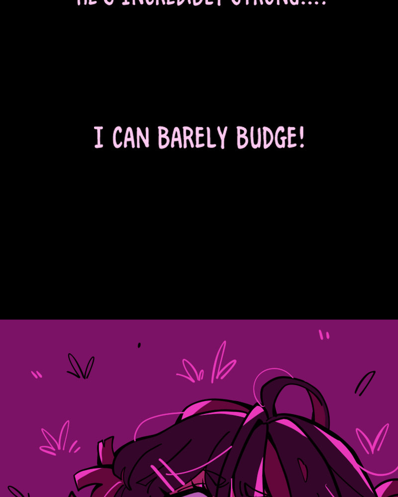 Homesick Chapter 7 page 39 - 