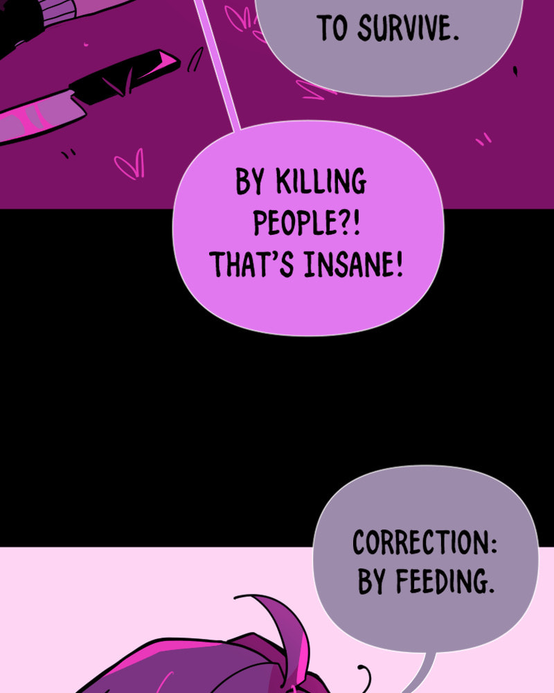 Homesick Chapter 7 page 43 - 