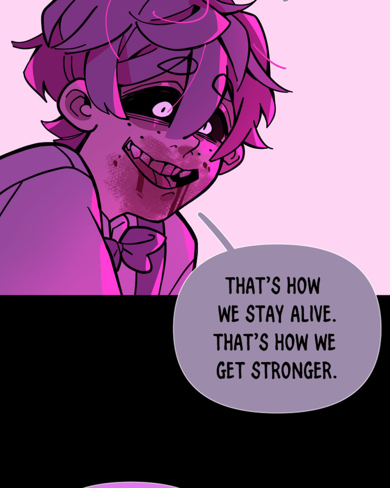 Homesick Chapter 7 page 44 - 