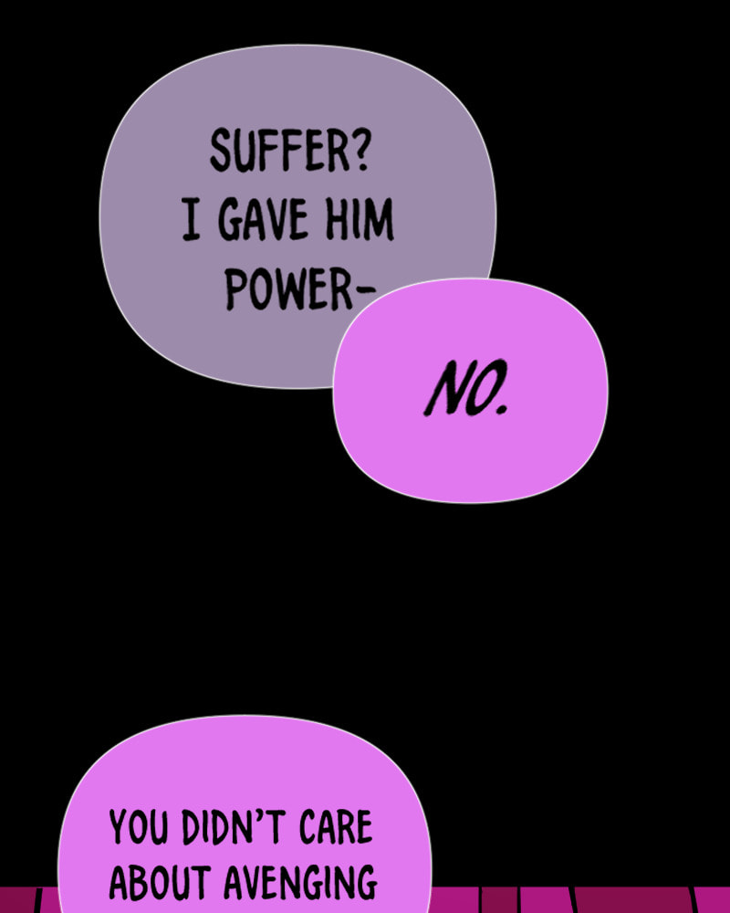 Homesick Chapter 7 page 46 - 