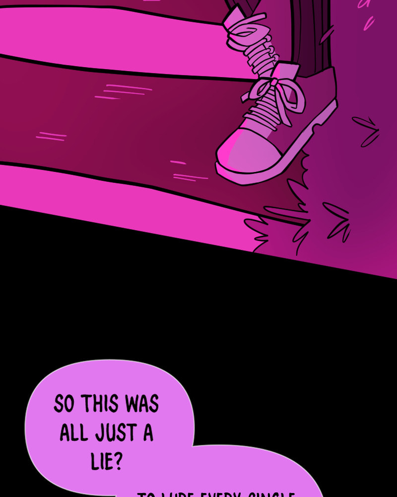 Homesick Chapter 7 page 54 - 