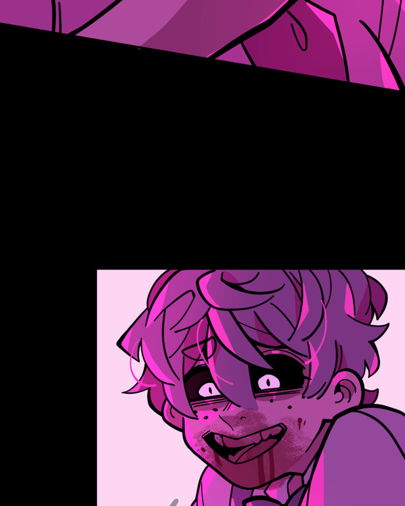 Homesick Chapter 7 page 56 - 