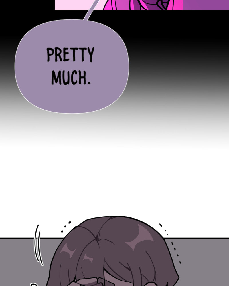 Homesick Chapter 7 page 57 - 