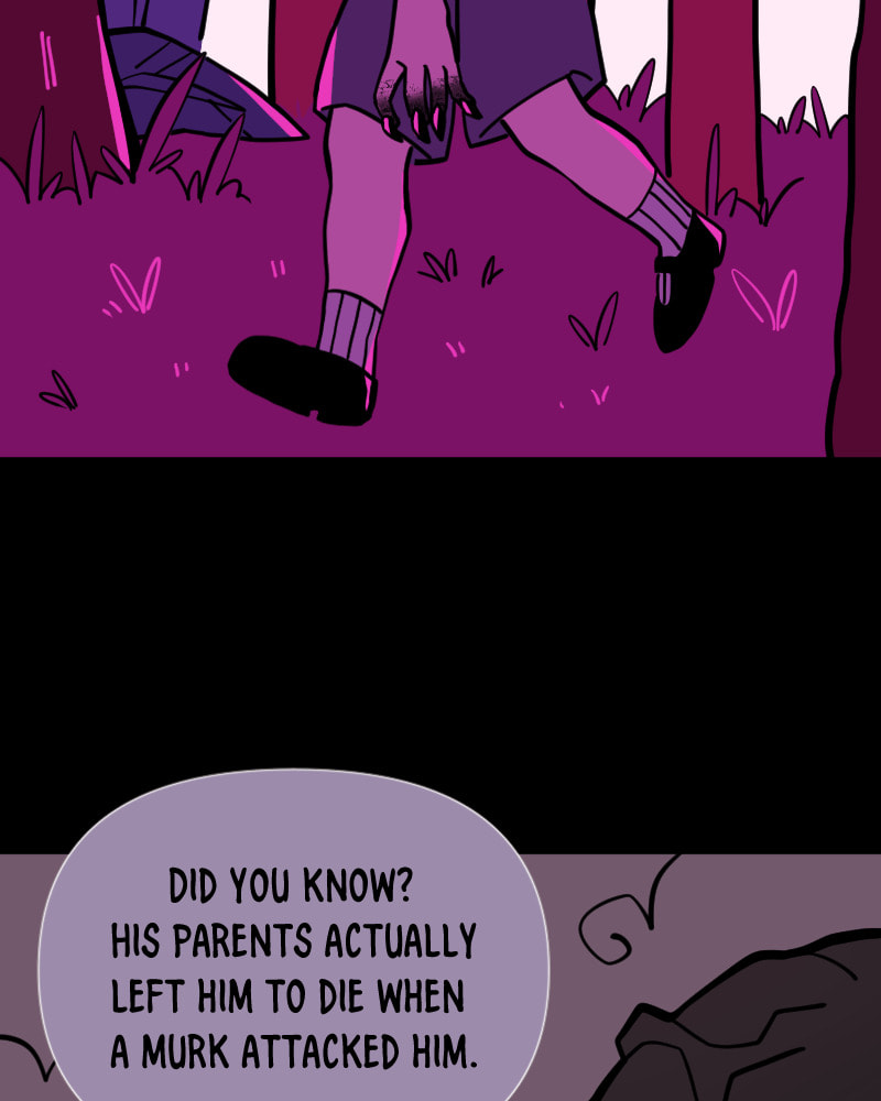 Homesick Chapter 7 page 7 - 