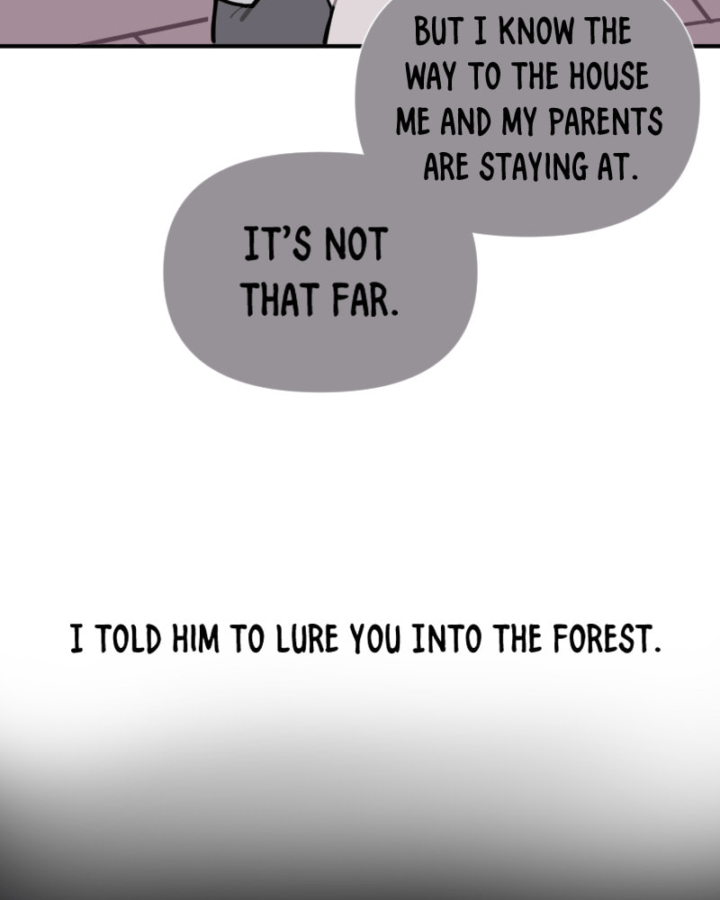 Homesick Chapter 7 page 62 - 