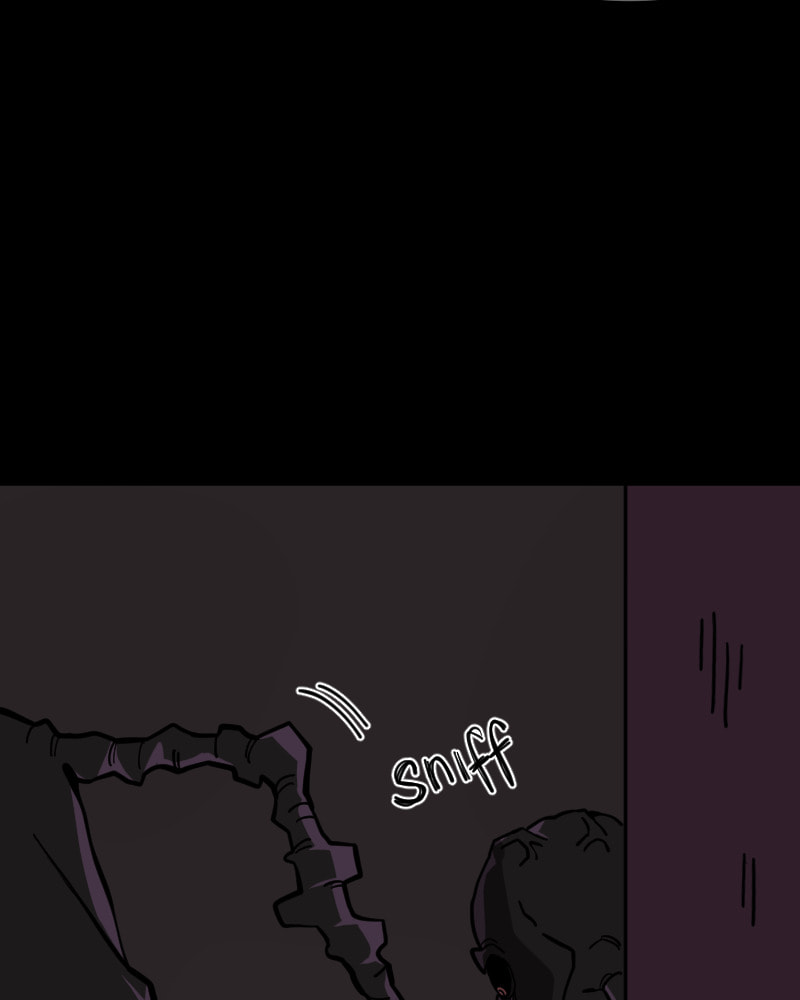 Homesick Chapter 7 page 65 - 