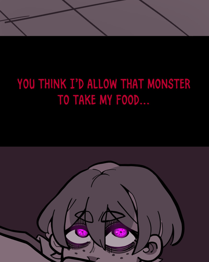 Homesick Chapter 7 page 67 - 
