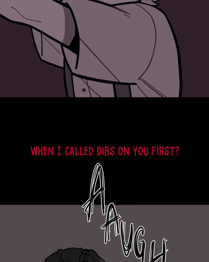 Homesick Chapter 7 page 68 - 