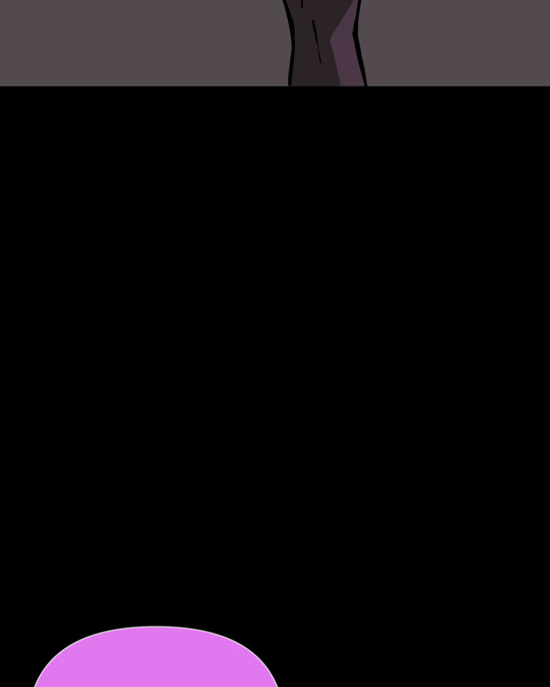 Homesick Chapter 7 page 70 - 