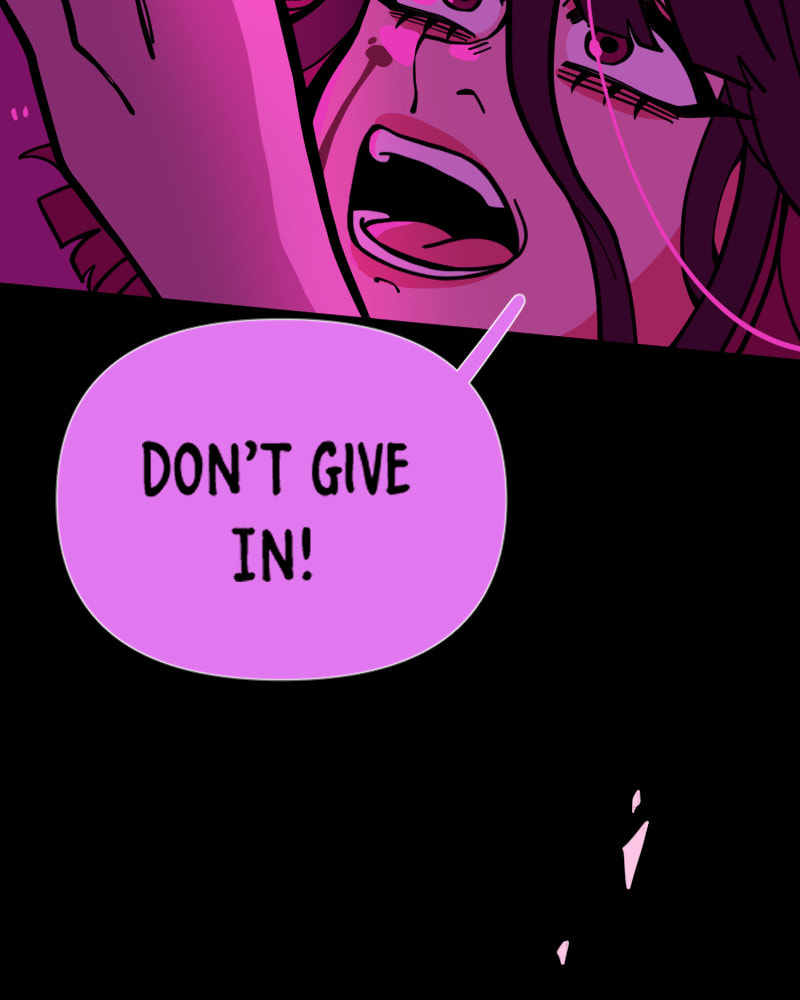 Homesick Chapter 7 page 73 - 