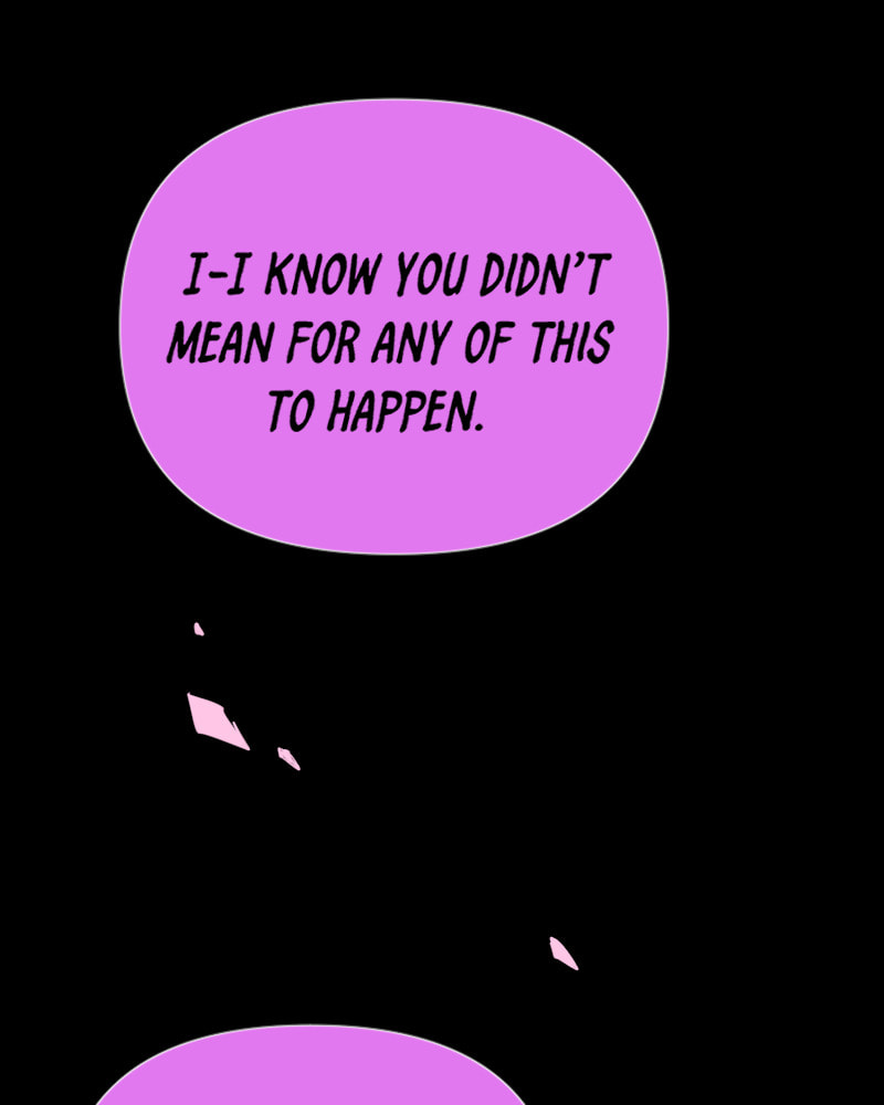 Homesick Chapter 7 page 74 - 