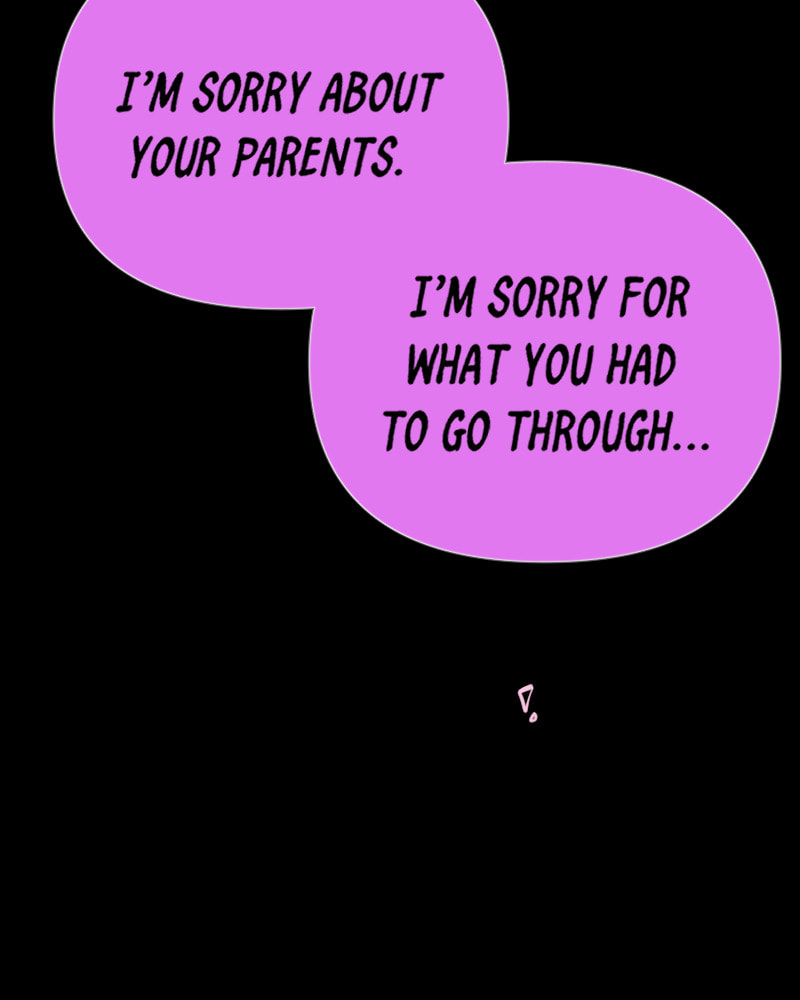Homesick Chapter 7 page 75 - 