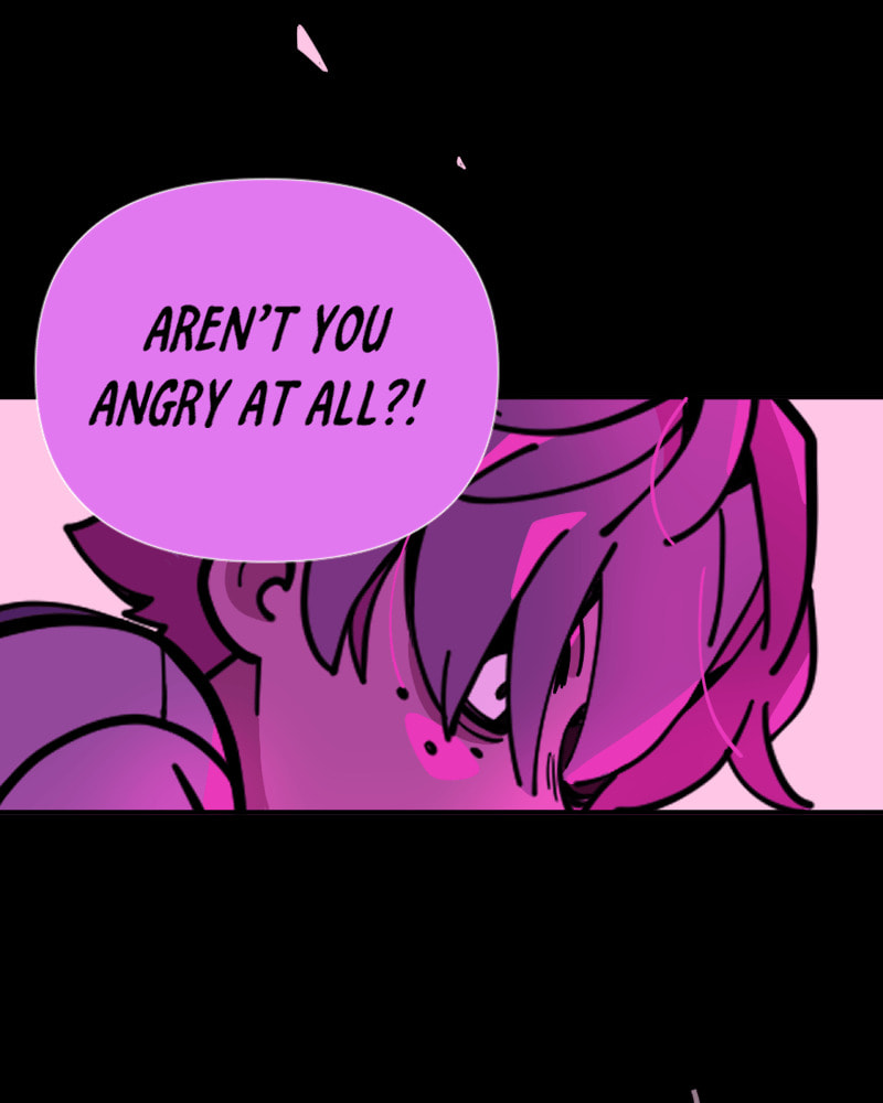 Homesick Chapter 7 page 77 - 