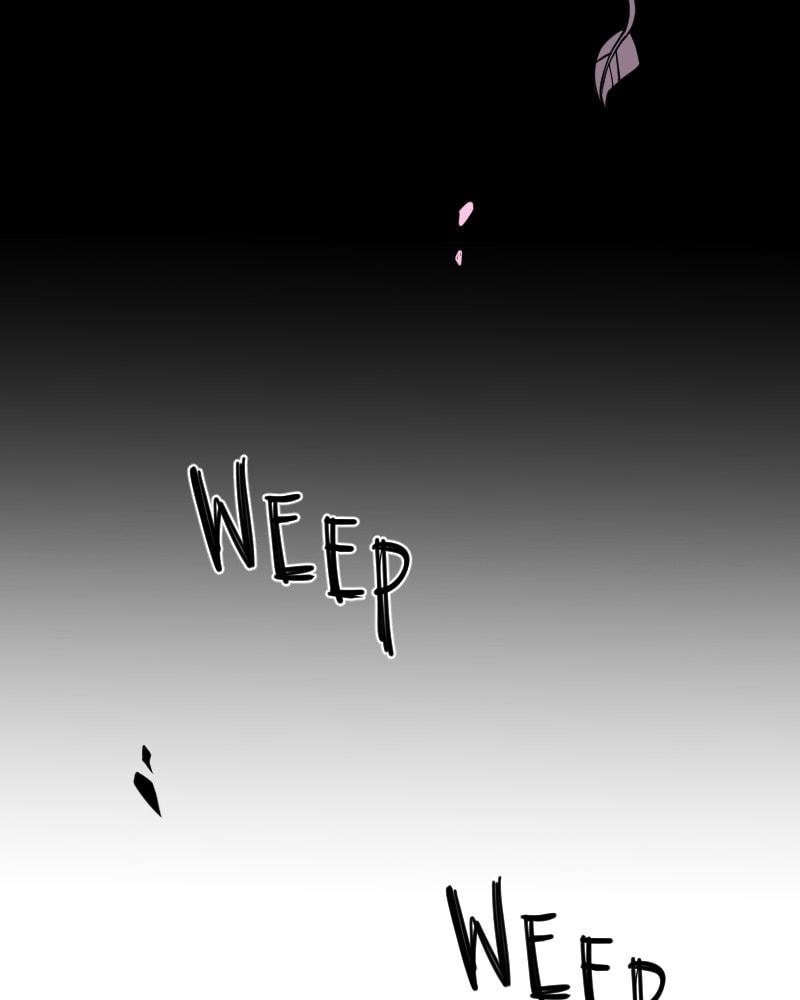 Homesick Chapter 7 page 78 - 
