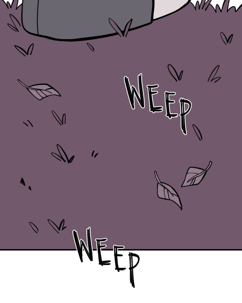 Homesick Chapter 7 page 80 - 
