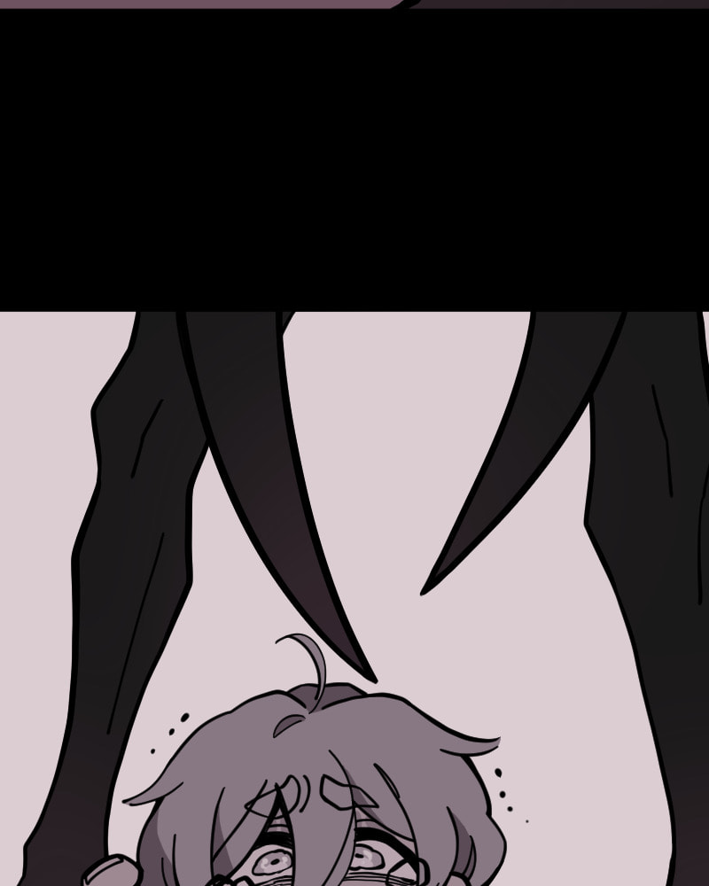 Homesick Chapter 7 page 9 - 