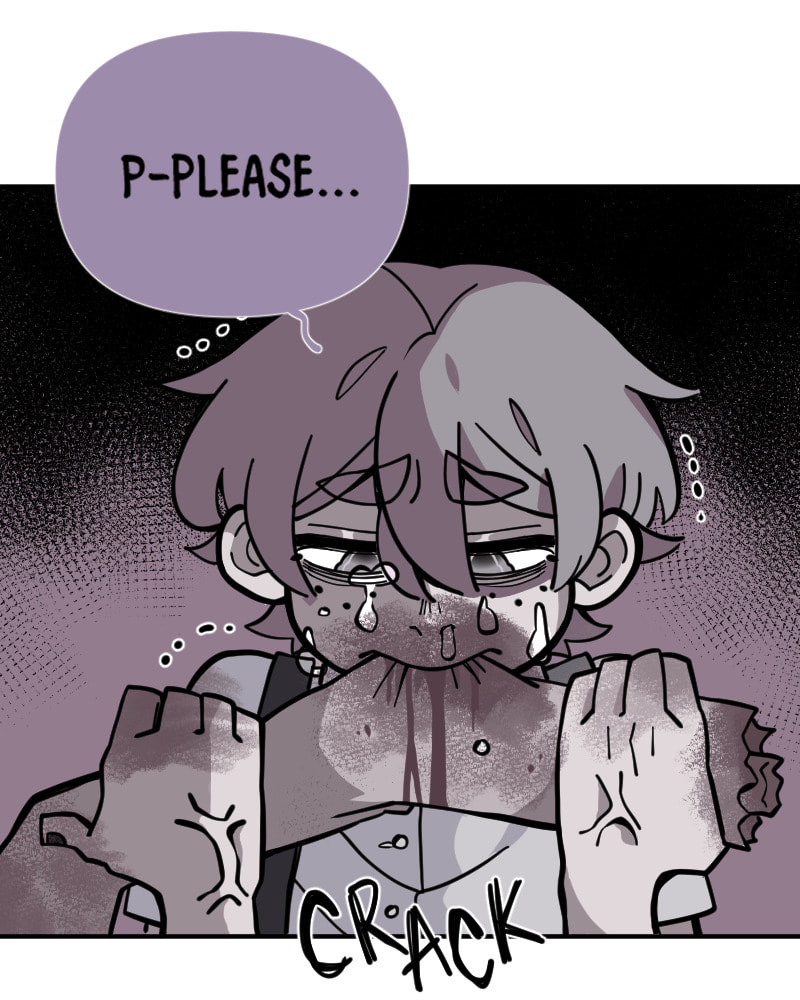 Homesick Chapter 7 page 81 - 