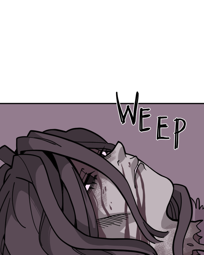 Homesick Chapter 7 page 82 - 