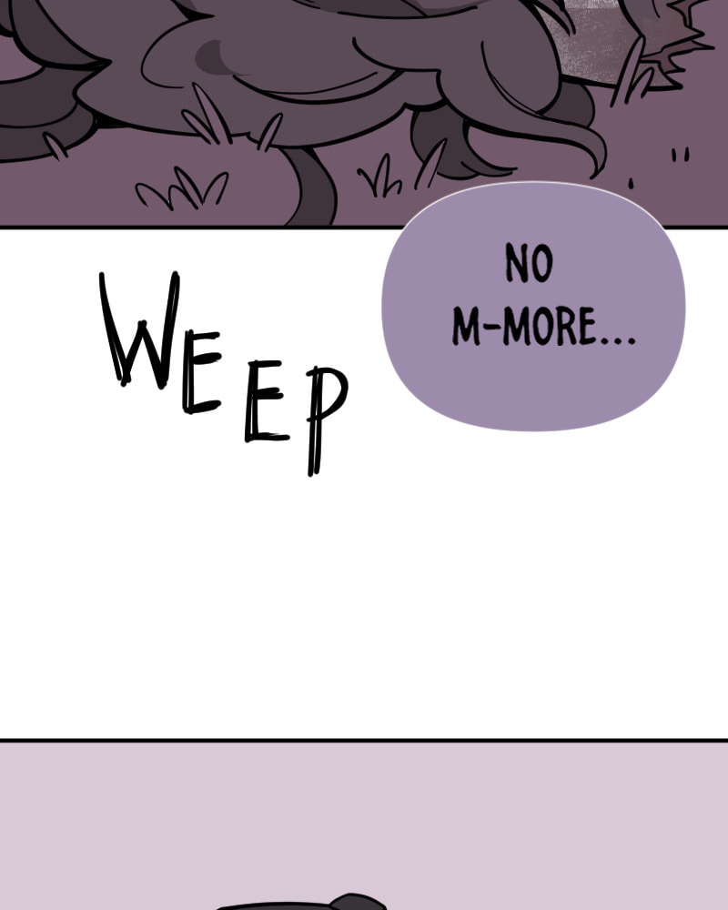 Homesick Chapter 7 page 83 - 