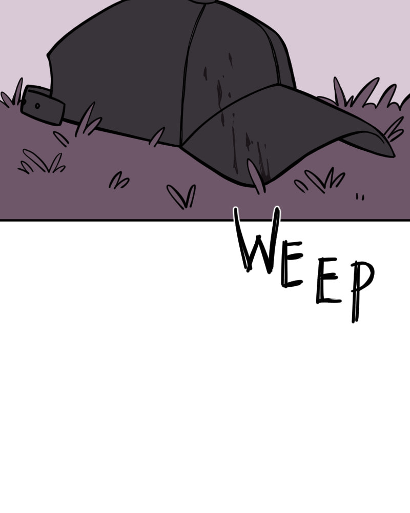 Homesick Chapter 7 page 84 - 