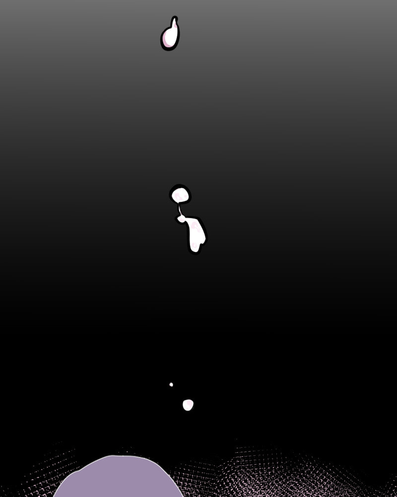 Homesick Chapter 7 page 86 - 
