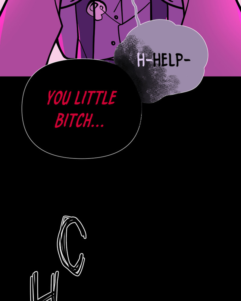 Homesick Chapter 7 page 89 - 