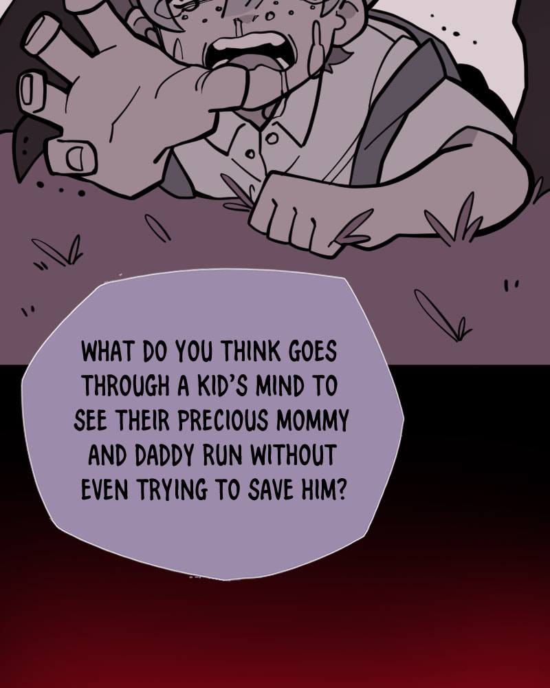 Homesick Chapter 7 page 10 - 