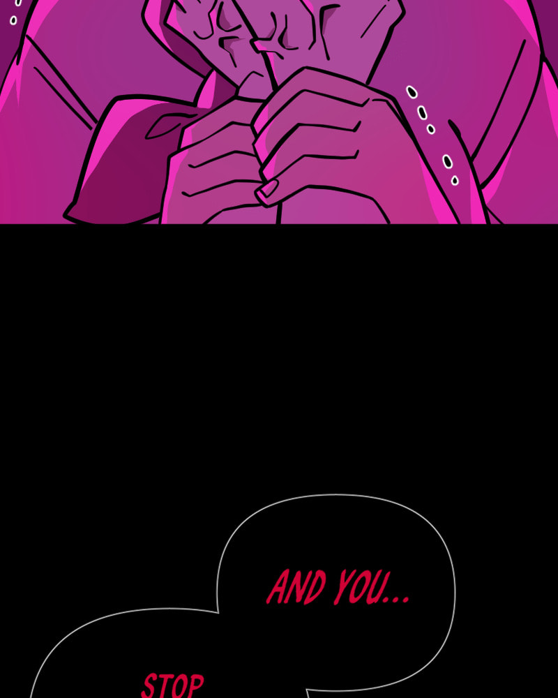 Homesick Chapter 7 page 94 - 