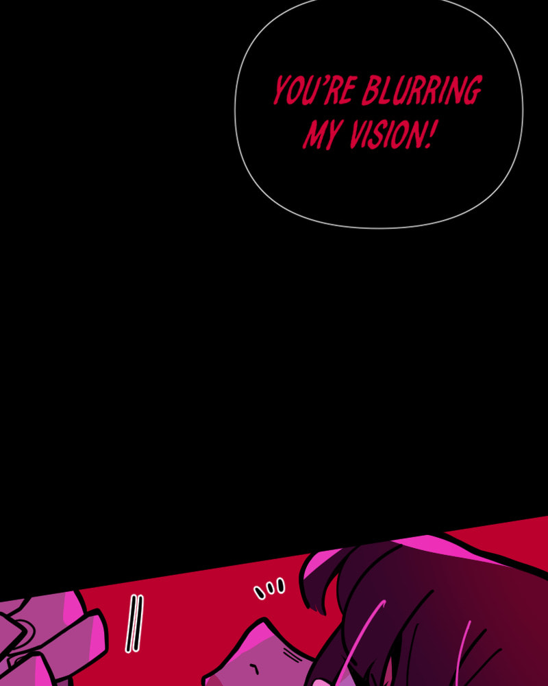 Homesick Chapter 7 page 96 - 