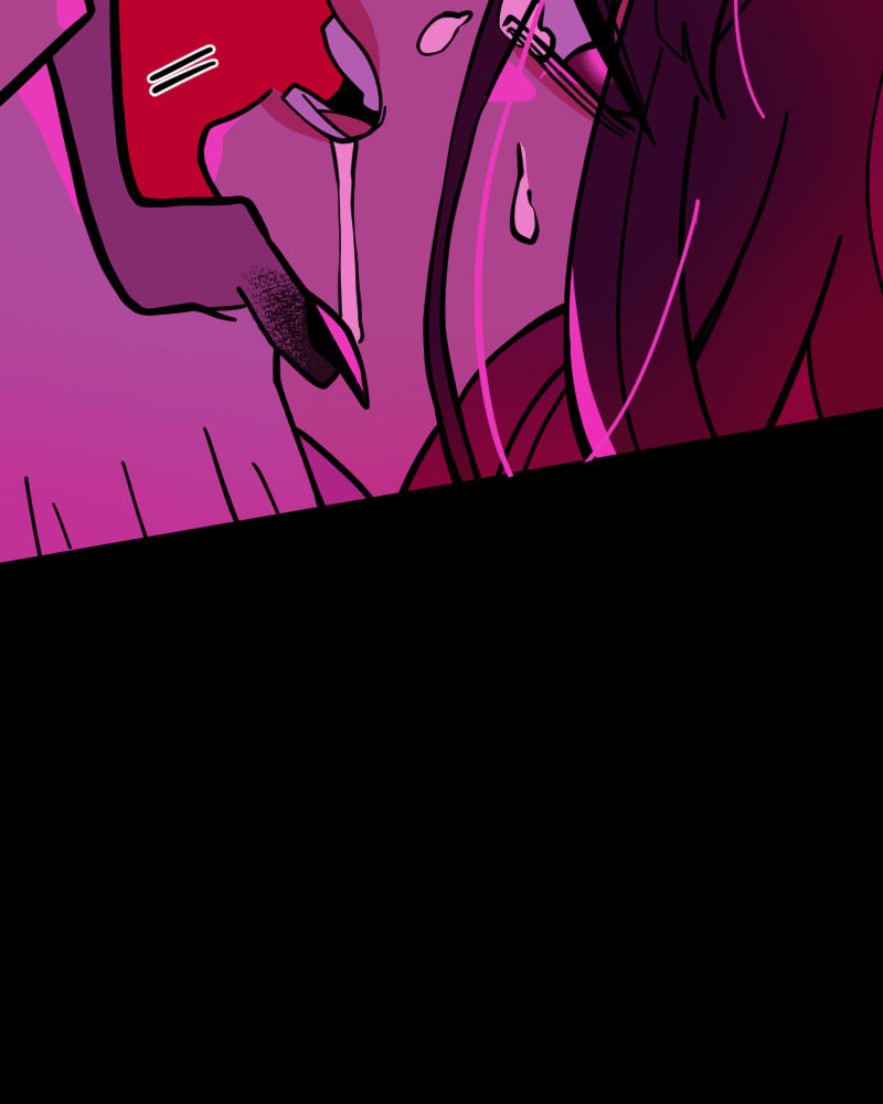 Homesick Chapter 7 page 97 - 