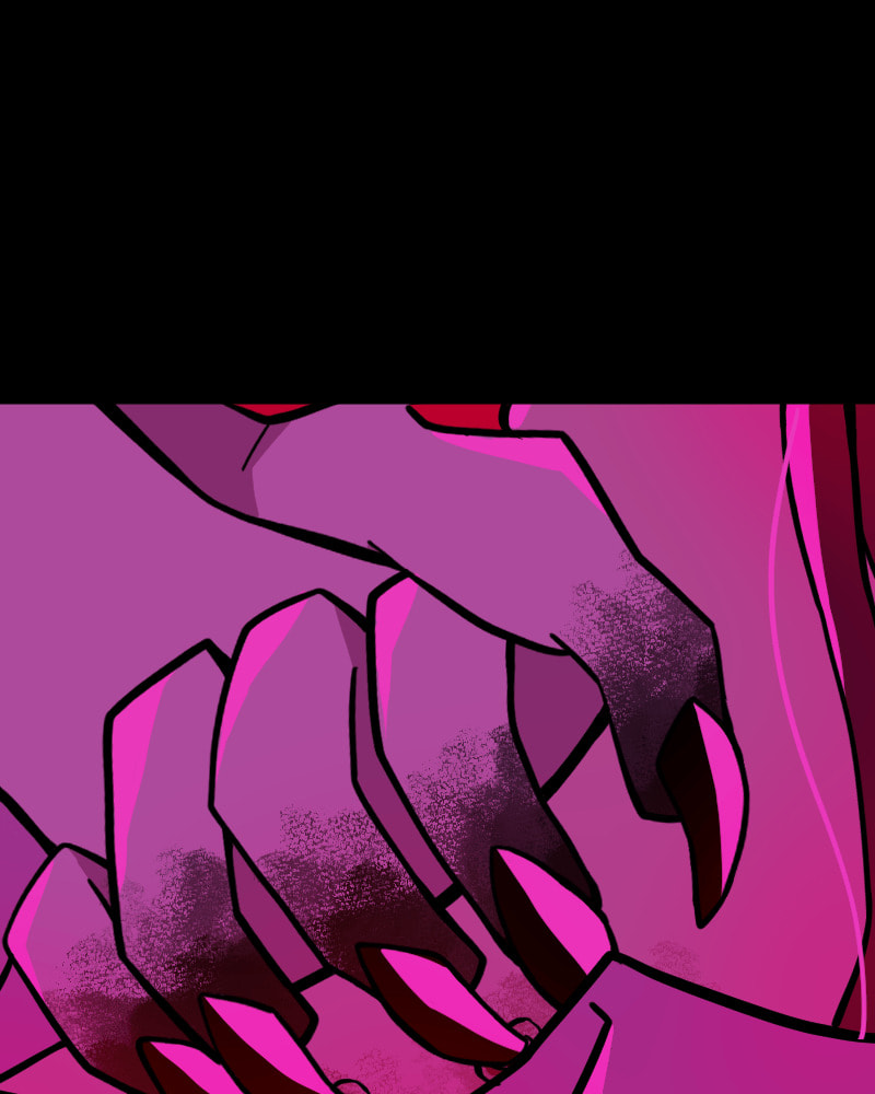 Homesick Chapter 7 page 99 - 