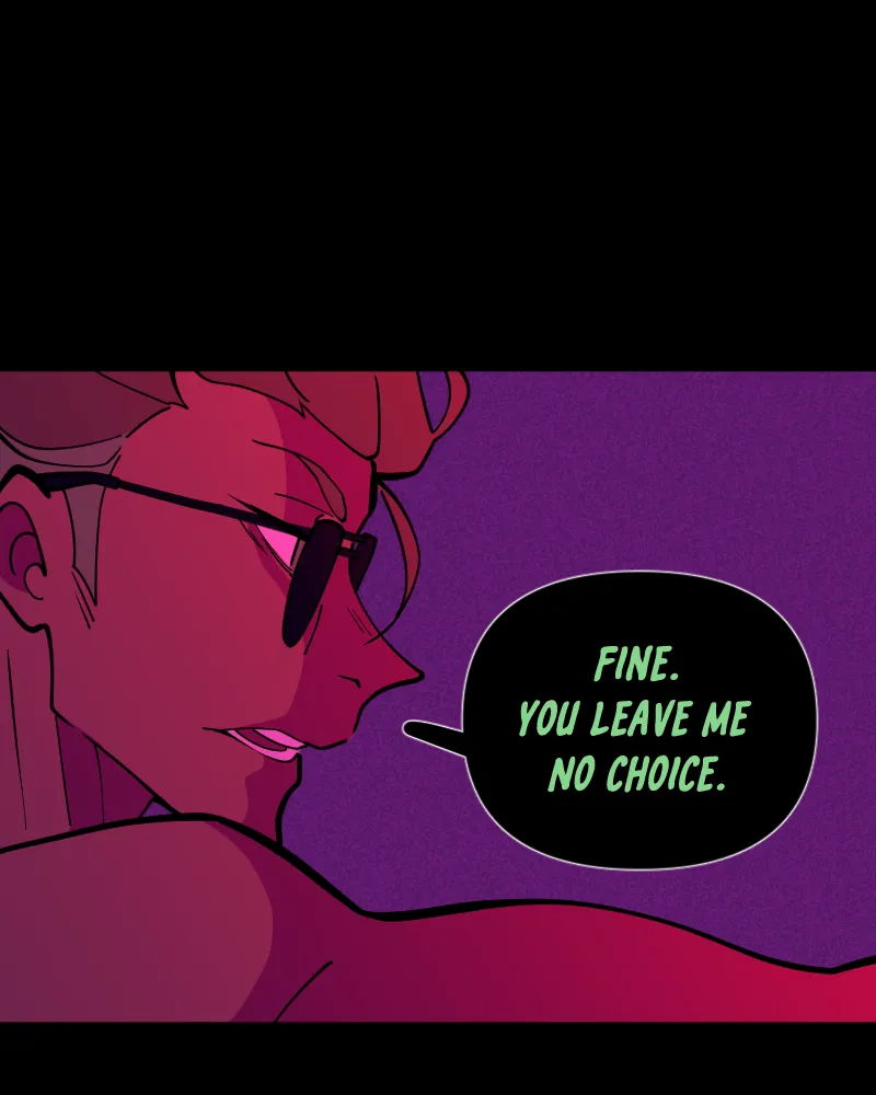 Homesick Chapter 70 page 1 - 