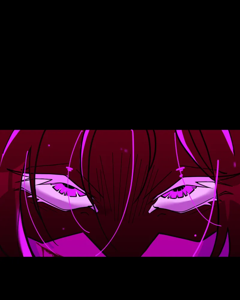 Homesick Chapter 70 page 101 - 