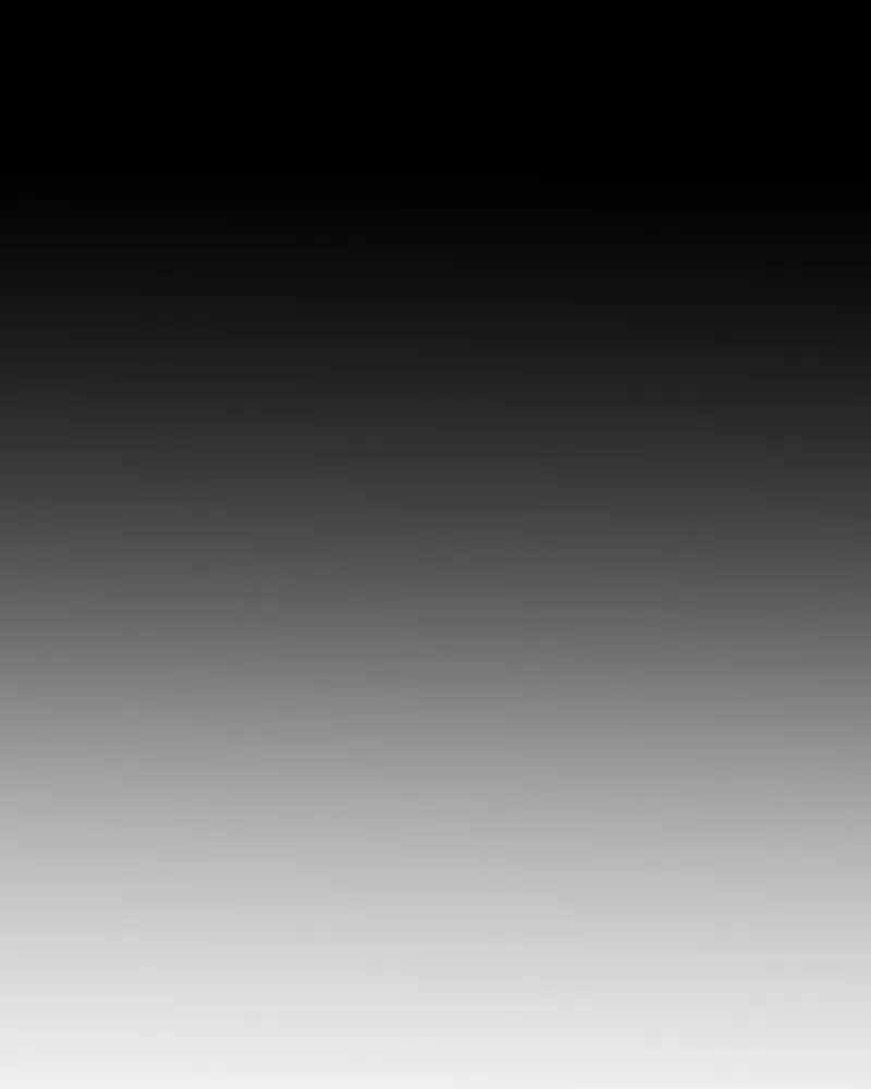 Homesick Chapter 70 page 102 - 