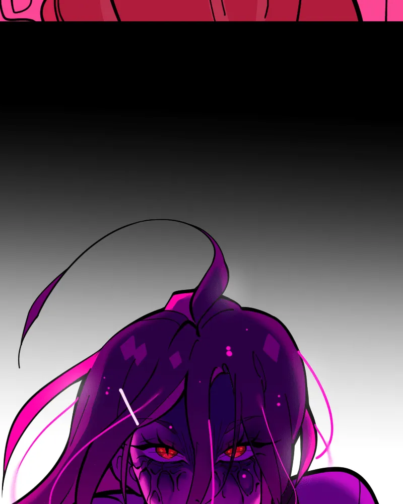 Homesick Chapter 70 page 12 - 