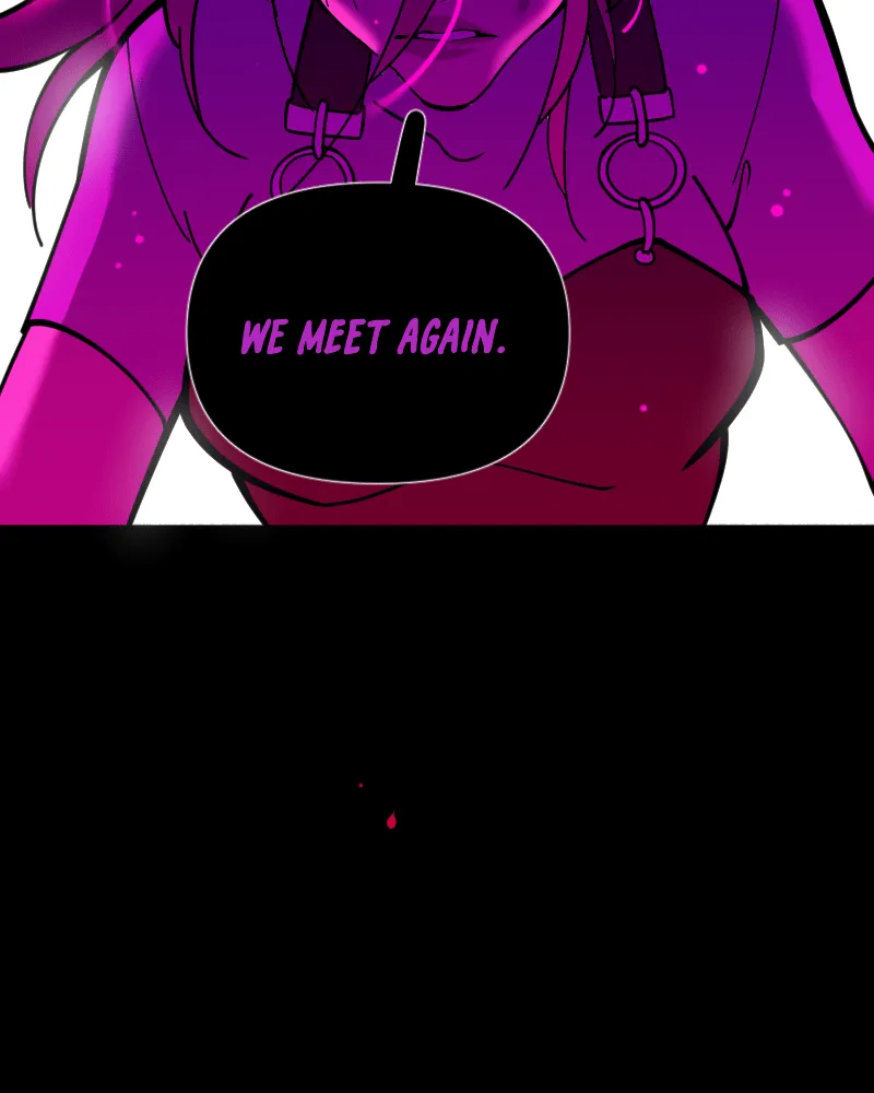 Homesick Chapter 70 page 13 - 