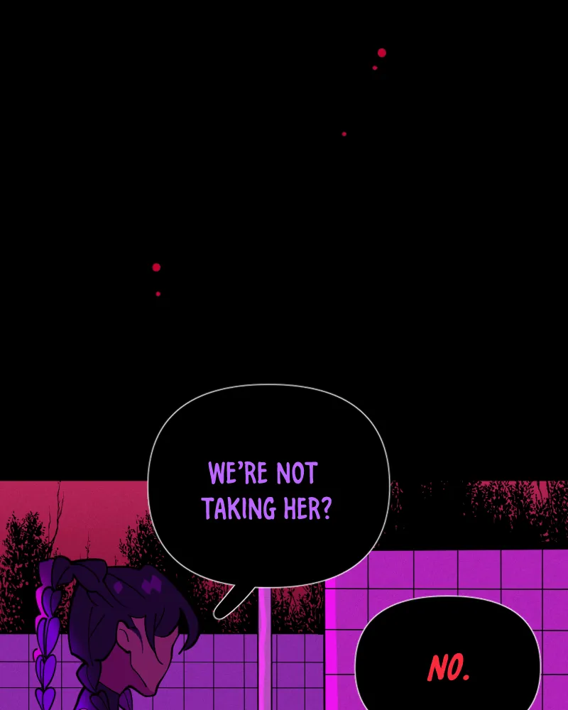 Homesick Chapter 70 page 15 - 